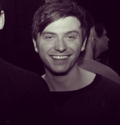Tom Wallace